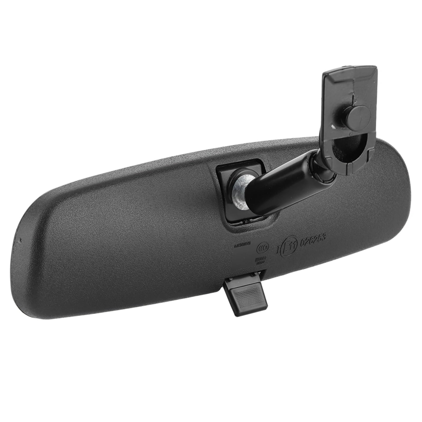 Per Civic 2 Porte 4 Porte 2006 2007 2008 2009 2010 2011 All'interno Di Vetro Riflettente Specchietto Retrovisore Interno 76400-SDA-A01 76400-SDA-A03