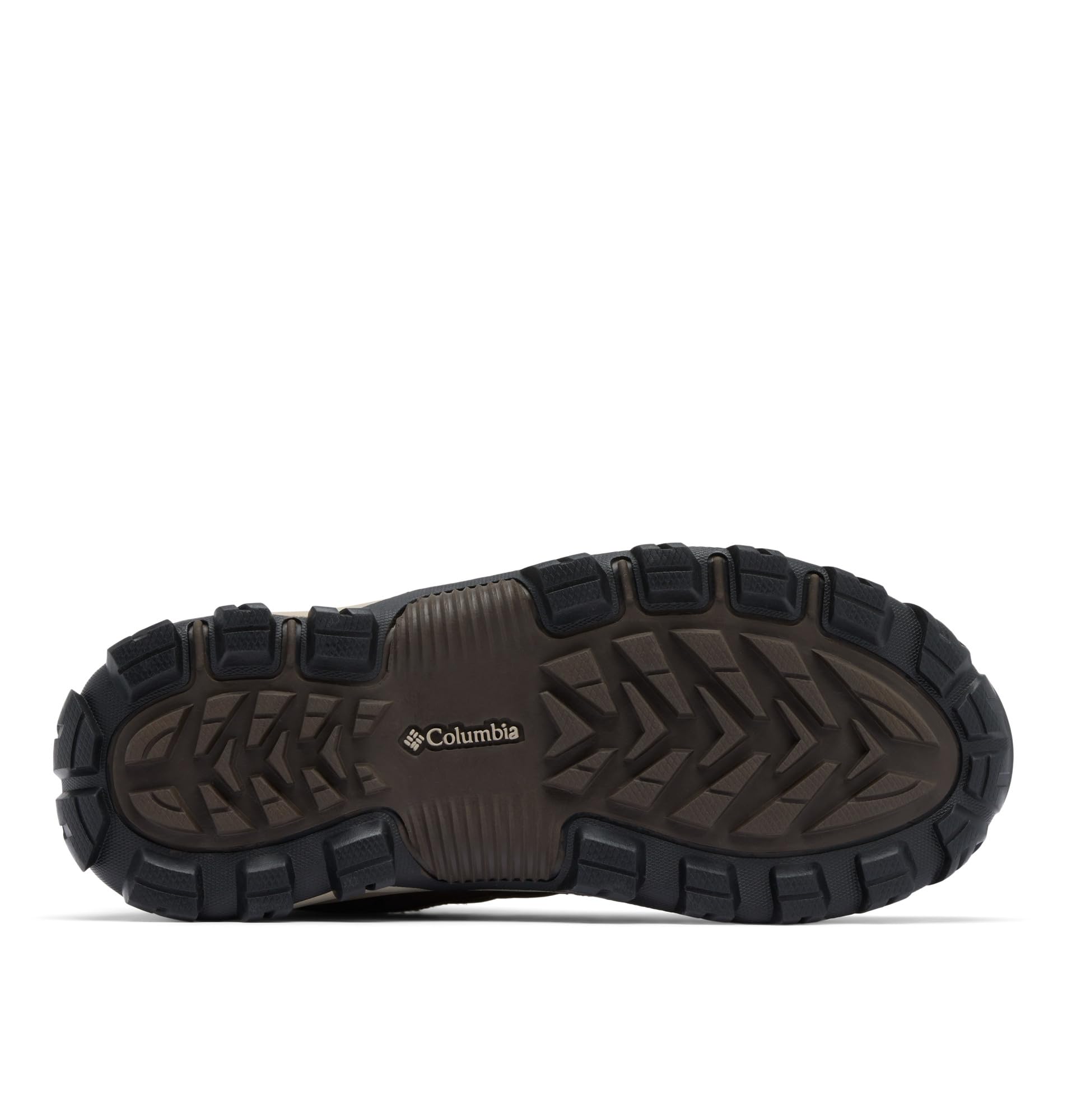 Columbia womens Transverse Suede