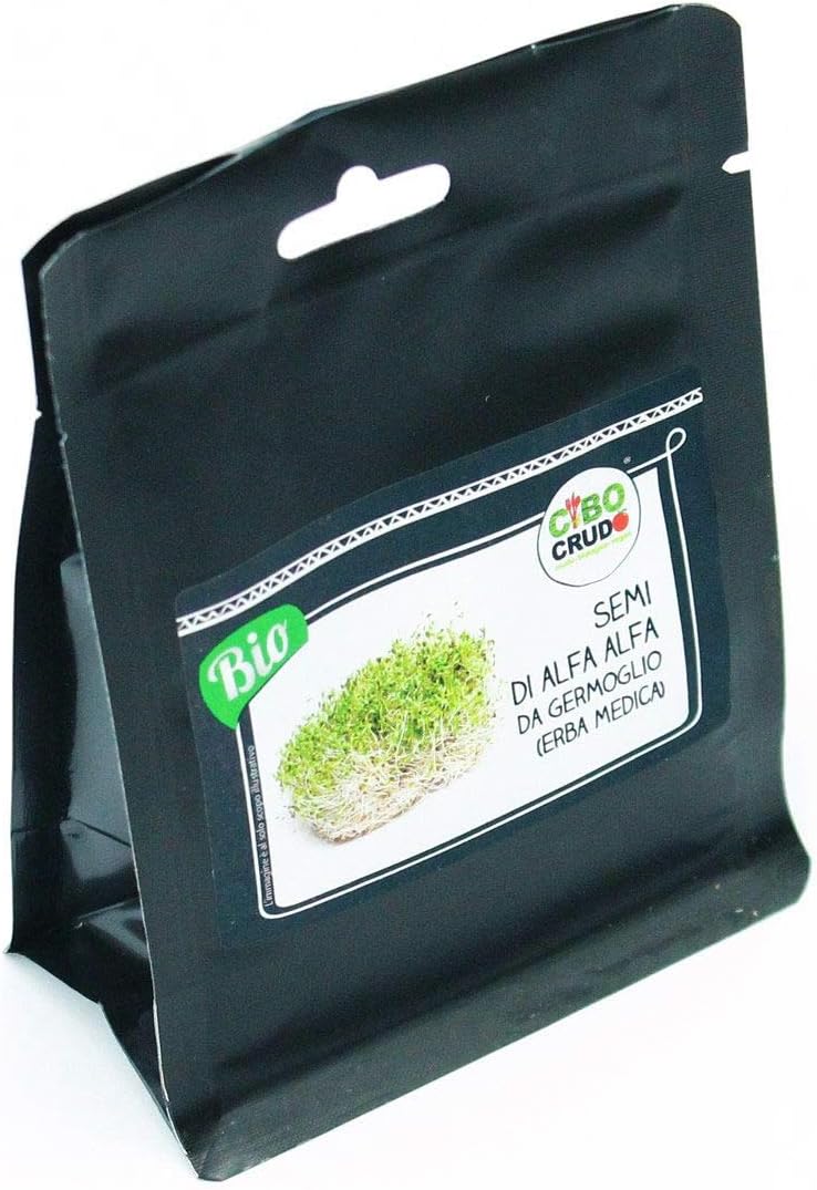 ora olio di semi neri