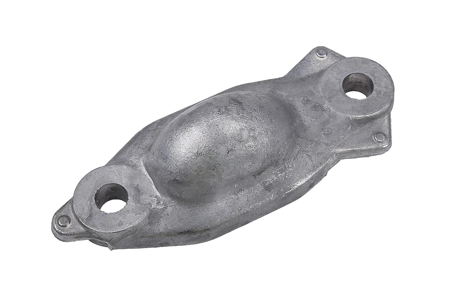 Amazon.com: GM Genuine Parts 12630766 Engine Oil Pan Cover