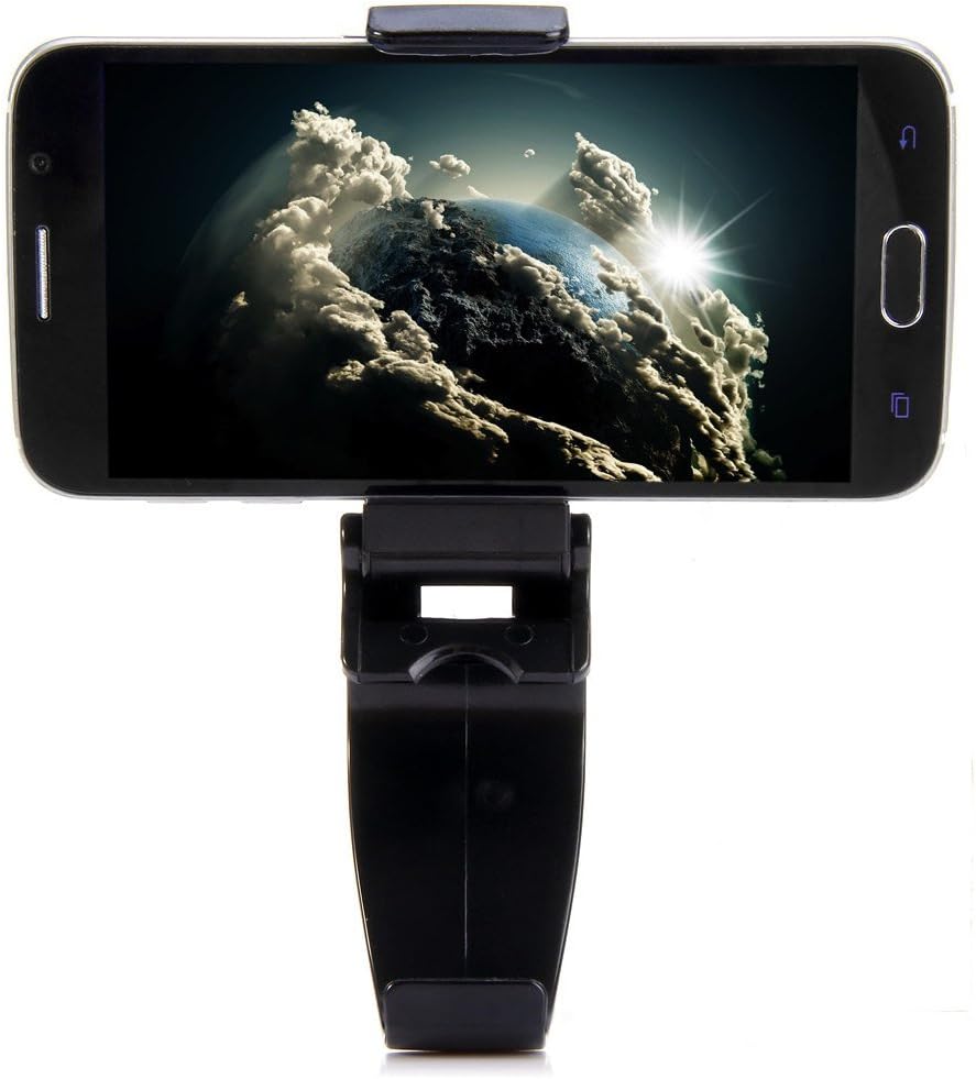 JHD Adjustable Gamepad Bracket For Terios T3 Game Controller Gamepad Joystick