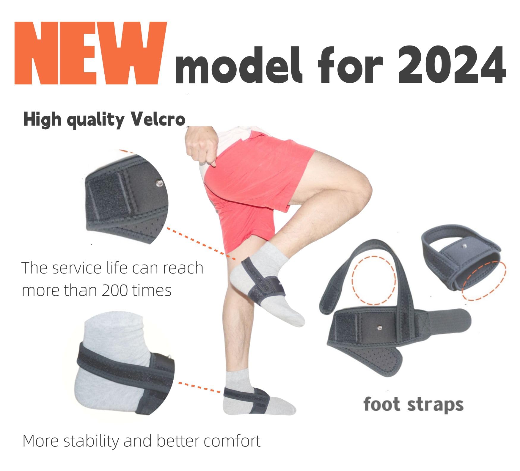 Vive Tracker Pack Full Face Tracker Eye And Face Tracking On