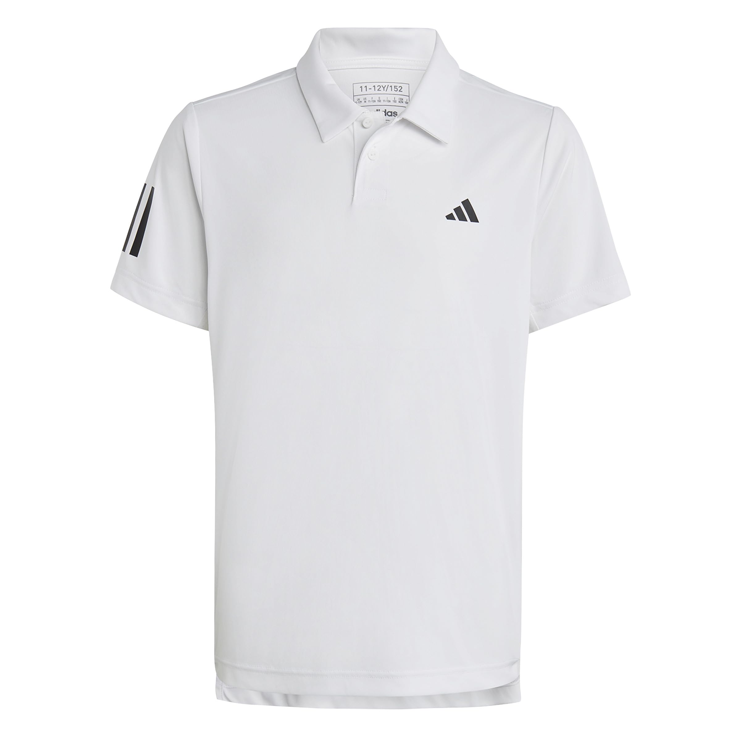 B CLUB 3S POLO Polo Tişört Unisex Çocuk