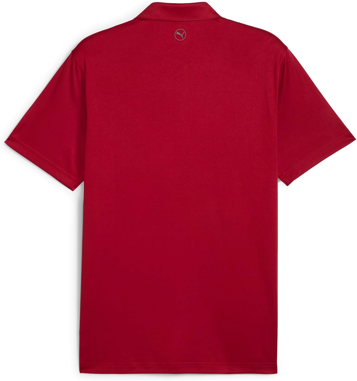 Puma Mens Pure 2.0 Polo - Image 6