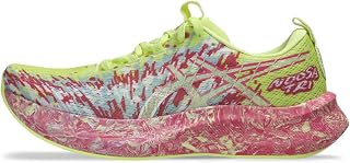 ASICS Women's Noosa TRI 16 Running Shoes