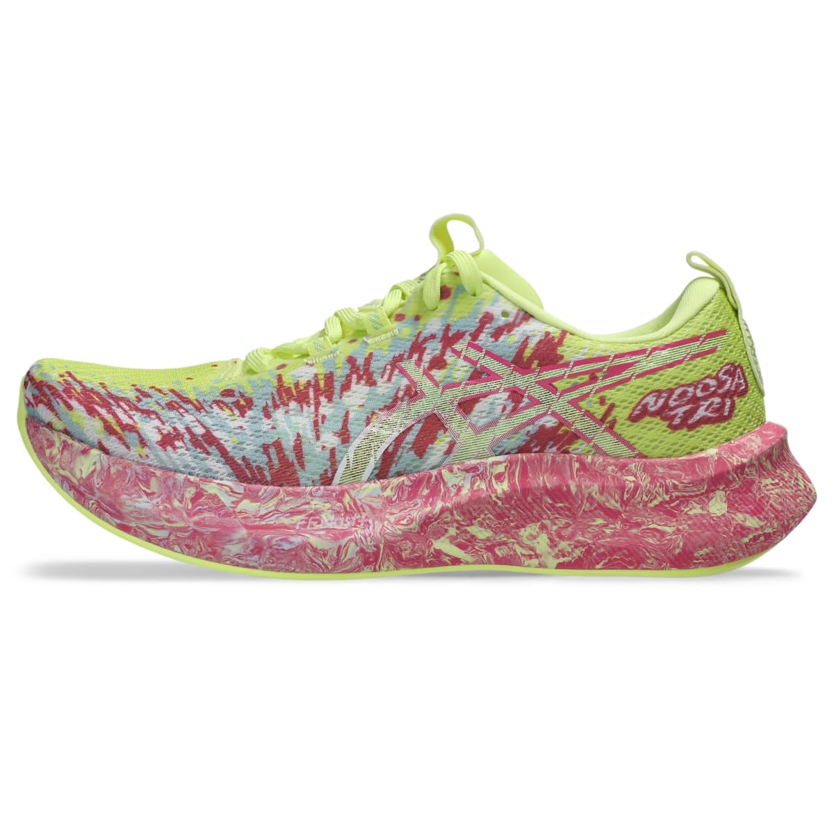 ASICS Noosa TRI 16