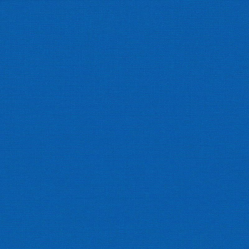 Miniatura 3 de RSH DECOR Sunbrella Juego de 4 almohadas lumbares, 20 x 12 pulgadas, tela de rendimiento resistente al agua y a la decoloración, fundas de almohada