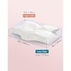 Product Photo 9