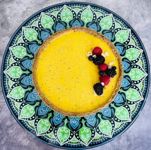 Jabones, Kitchen Imagen adicional