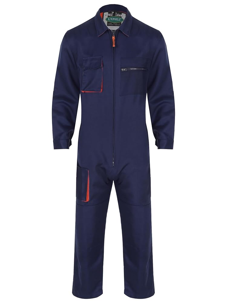 POST OVERALLS ENGINEER’S XX 紺色 Mサイズ　USA製 POST OVERALLS ENGINEER'S XX 紺色 Mサイズ USA製