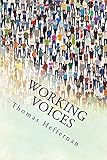 Working Voices
