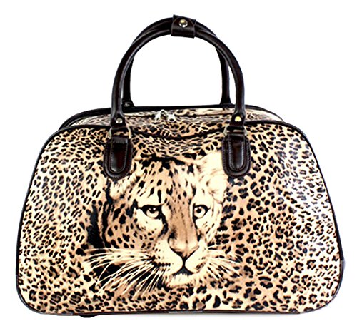 Big Handbag Shop Big Handbag Shop