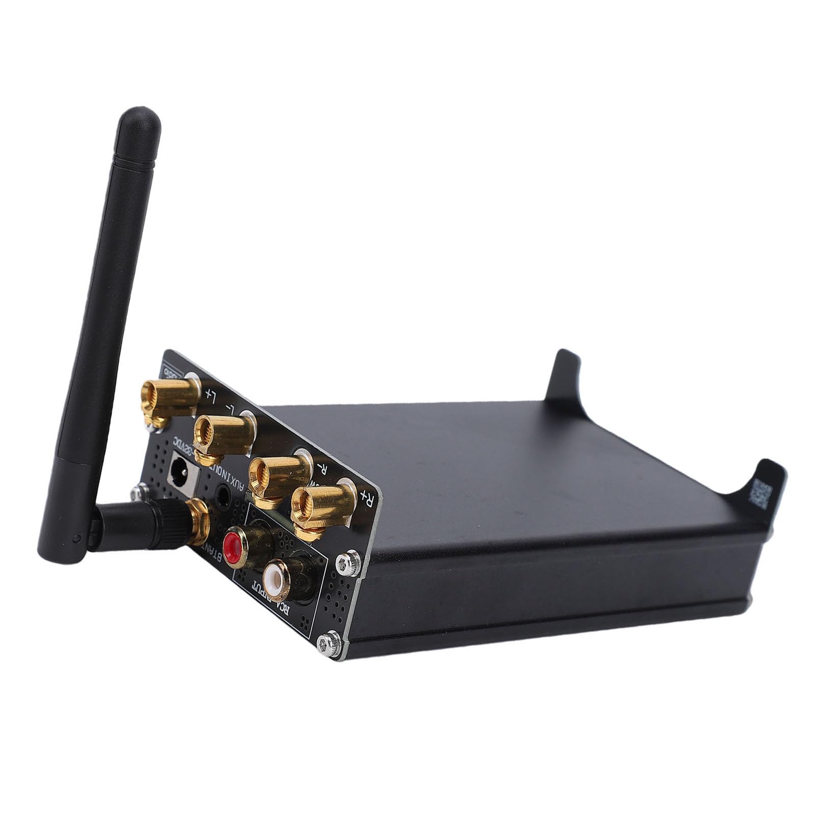 TPA3221 Amplificador Bluetooth, 100W Estéreo