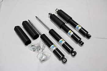 61If-r-9QkL._AC_UF350, 61If-r-9QkL._AC_UF350,