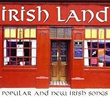 Irish Land