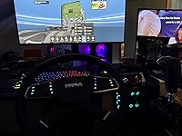 Review Image by Matthew Matthew