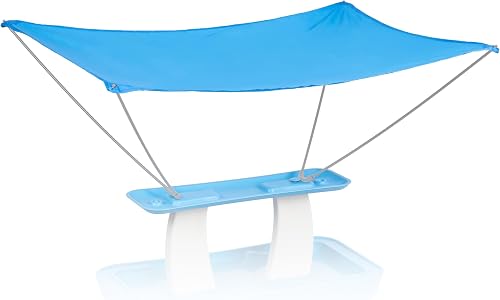 GoSports Shade Canopy for Splash Station Water Table