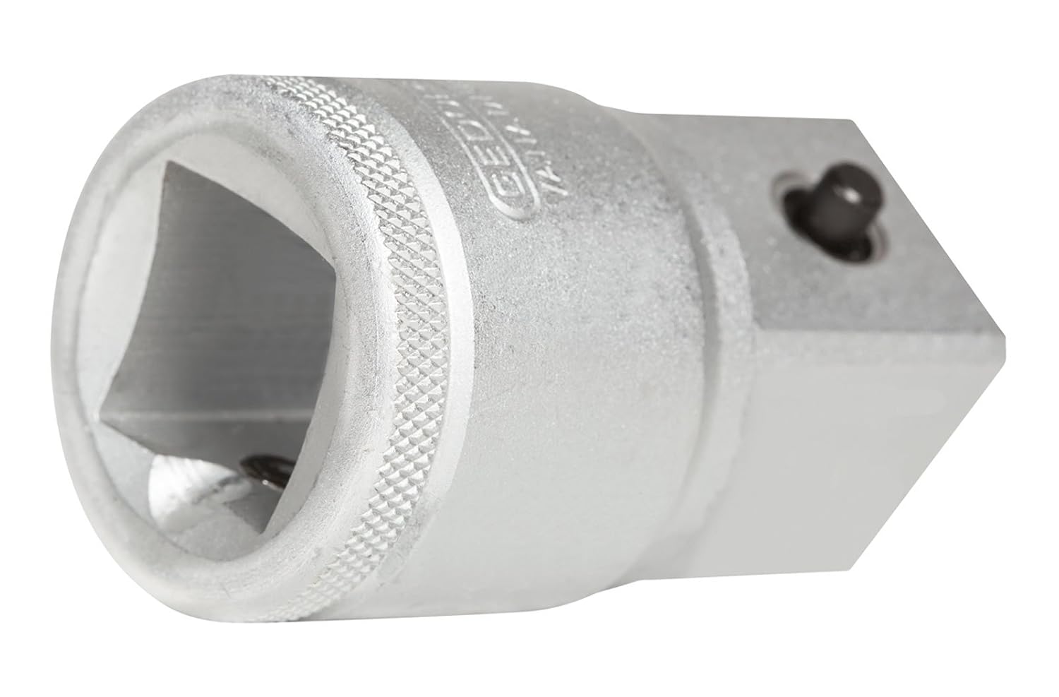 GEDORE 3219 Reducer 3/4" to 1/2"