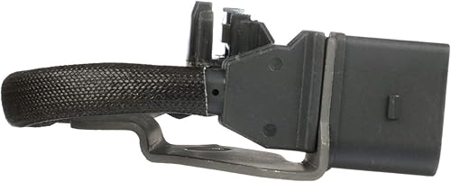 Miniatura 7 de Delphi Sensor de posición del árbol de levas del motor SS10940