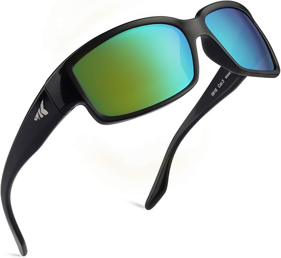 Cheap polarized sunglasses Clearance