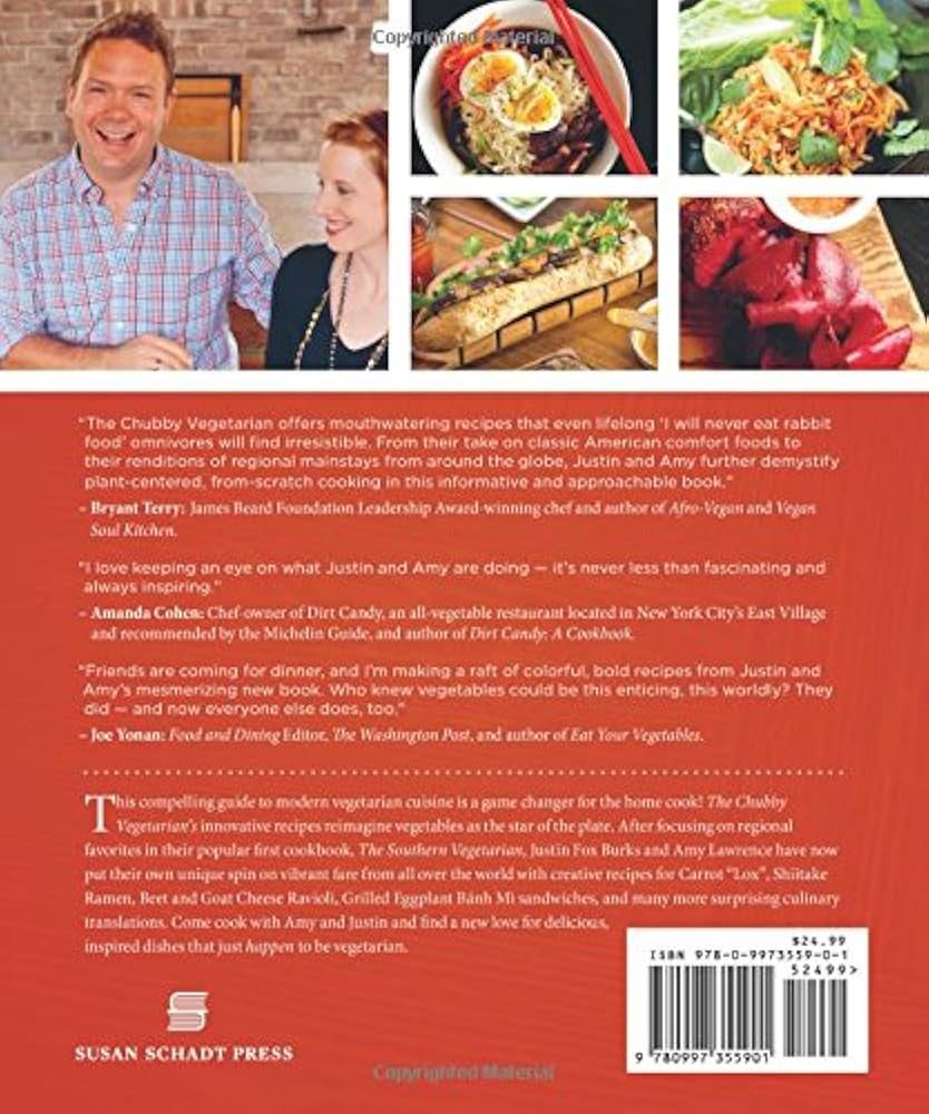 洋書 Raw: Recipes for a modern vegetarian Raw: Recipes For A Modern Vegetarian Lifestyle” by Solla