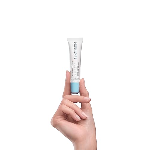 Miniatura 3 de Biotherm Lip Mantequilla Tubo 13ml