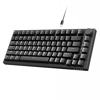 メカニカルキーボード 赤軸　英語 メカニカルキーボード 赤軸 英語