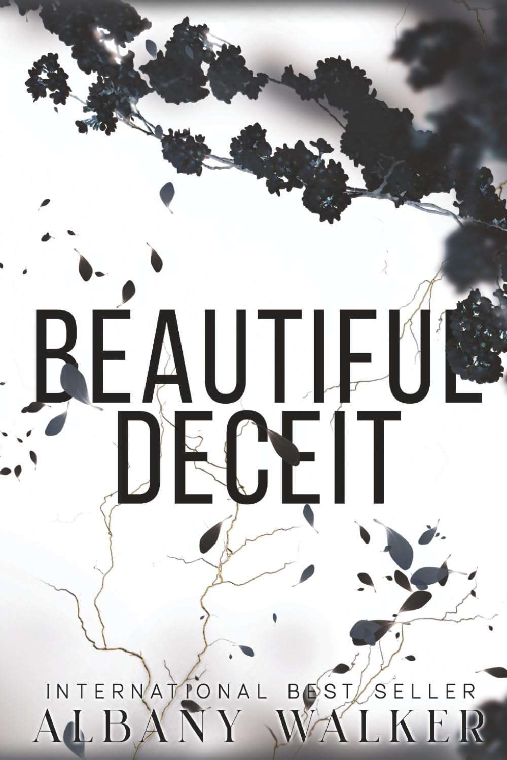 Beautiful Deceit