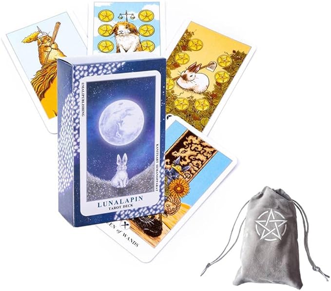 松野屋 キャンバスフラットショルダー ルナラピン その他 ４つの