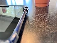 Review Image by Laura Studer Laura Studer