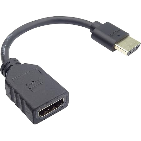 premiumcord hdmi extender
