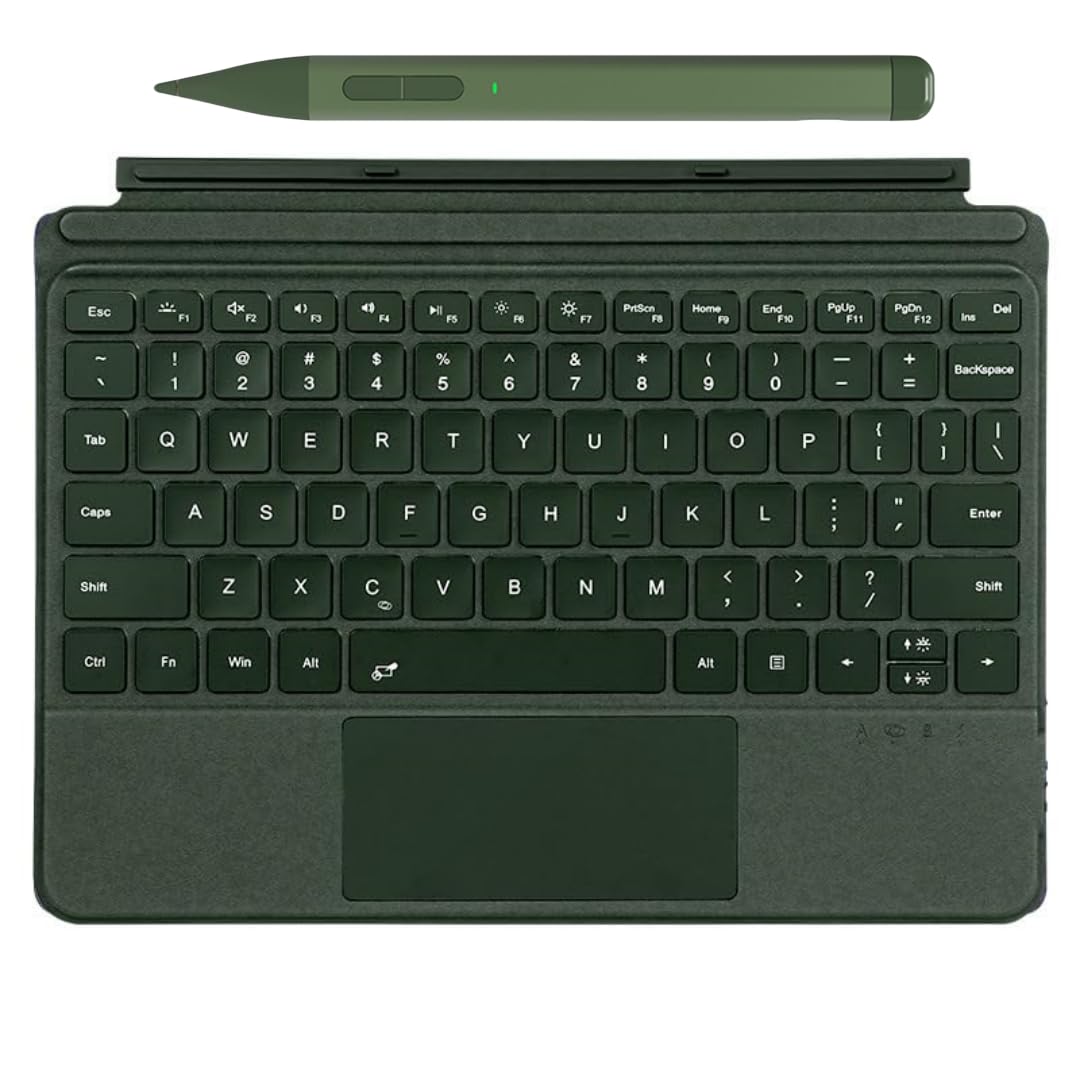 Amazon.co.jp: Surface用タッチペン 付き Surface Pro7/Pro6/Pro5/Pro4