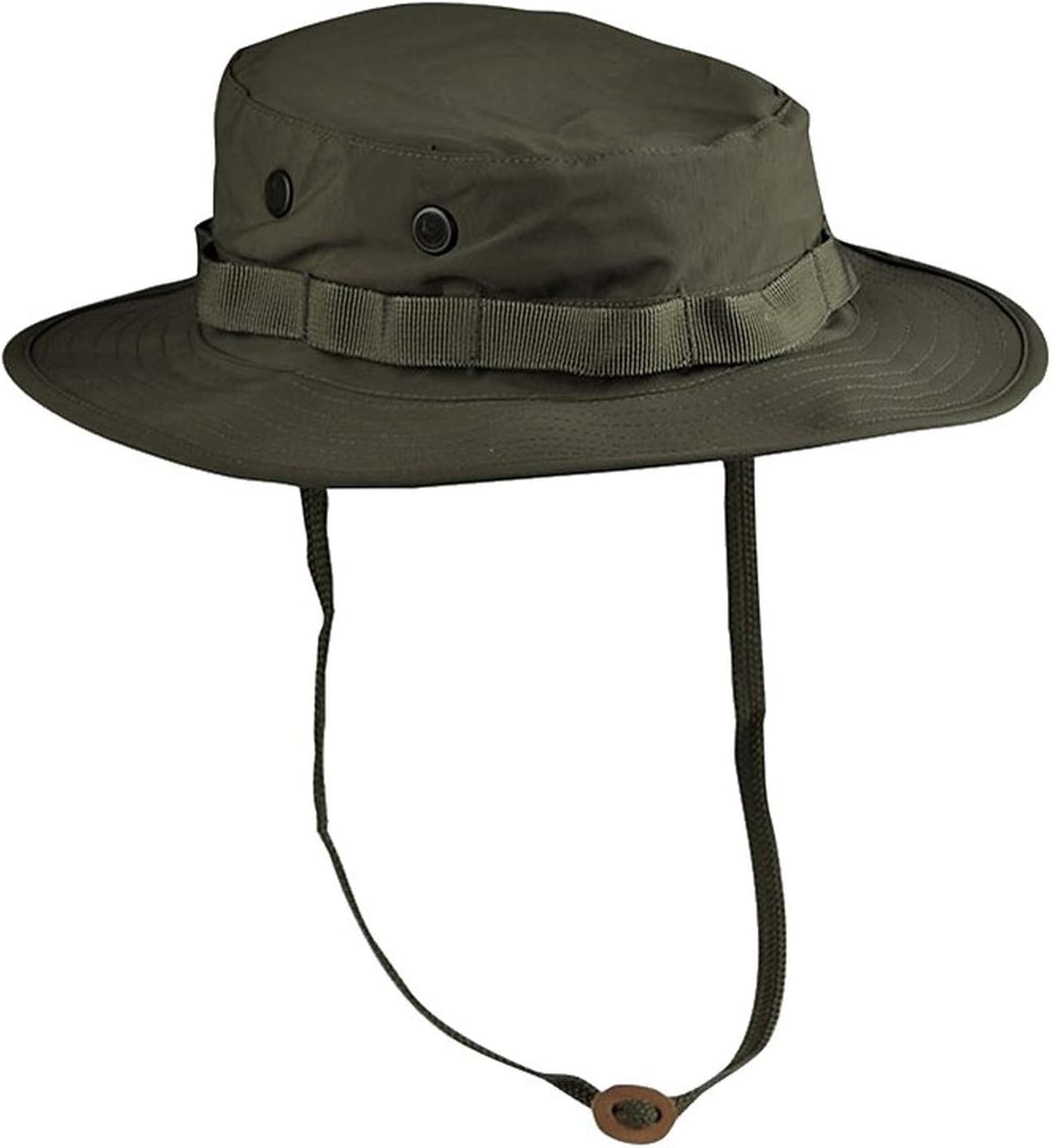 Mil-Tec Men's Trilaminate Hat