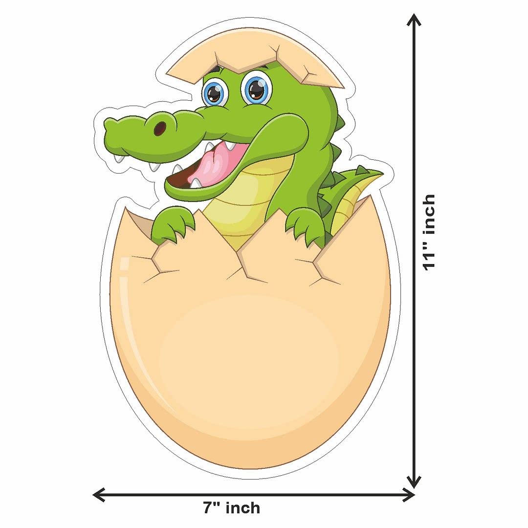 CVANU Preety Angle Design Toilet Seat Stickers Decals Self-Adhesive Removable PVC Vinly (8.5x8.5) inch, Pack of 2 1