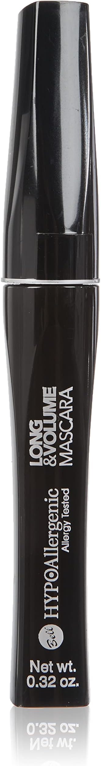 Bell HYPOAllergenic Long&Volume Mascara 9 g