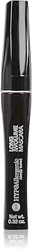 Bell HYPOAllergenic Long&Volume Mascara 9 g