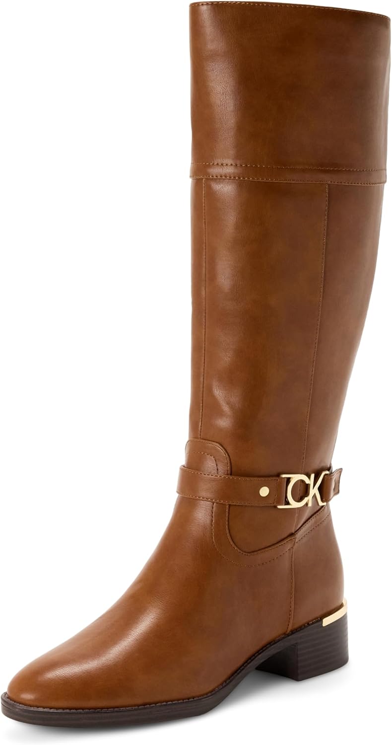 Calvin Klein Women's Daphny