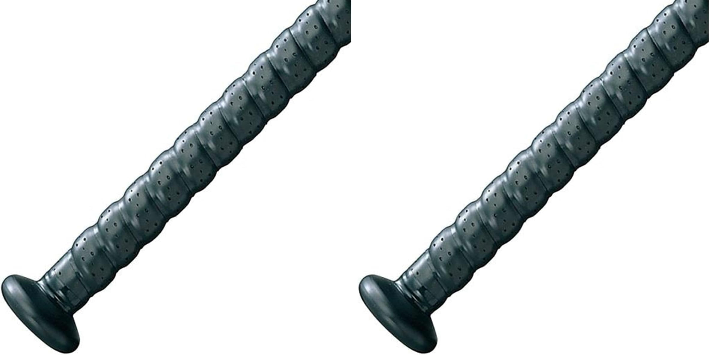 Amazon | MIZUNO(ミズノ) 野球 ソフトボール バット用 グリップテープ