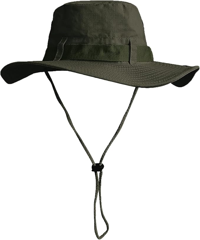 gorros