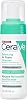 CeraVe Airfoam Temizleyici Köpük 150 ml