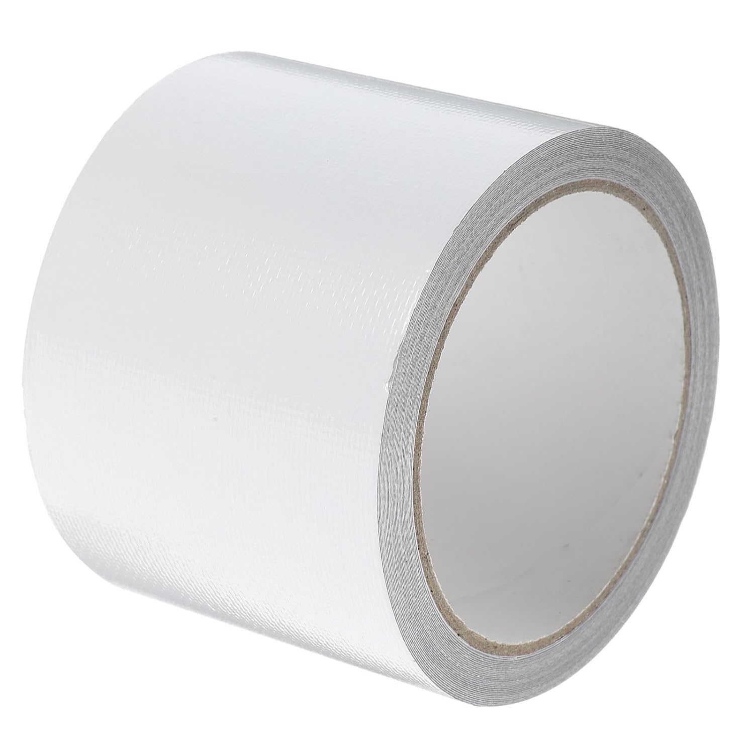 1 Roll Glass Fiber Filament Tape for Packaging and Alloy Bonding