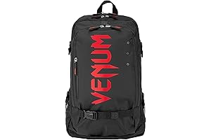 Venum Challenger Pro Evo Backpack