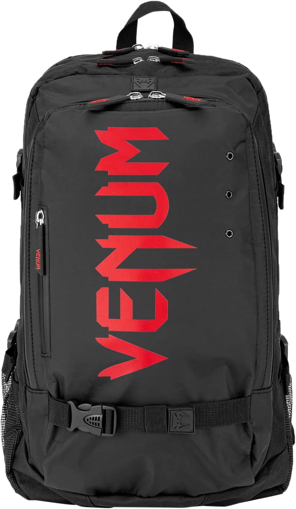 Challenger Pro Evo Backpack