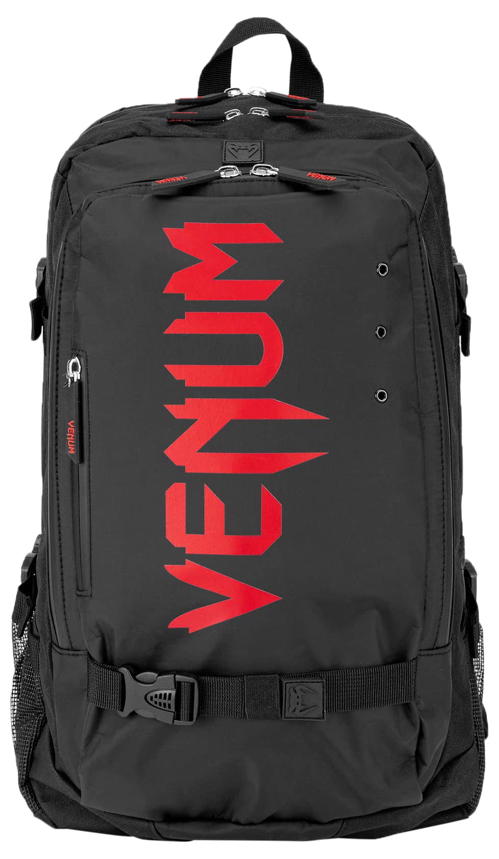 Sac De Sport Arts Martiaux | Sport De Combat Boutique En Ligne