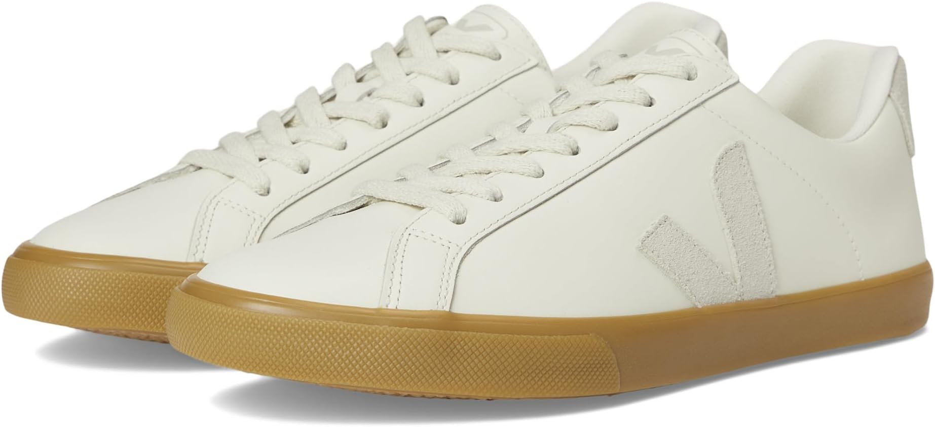 Men's EsplarSneaker