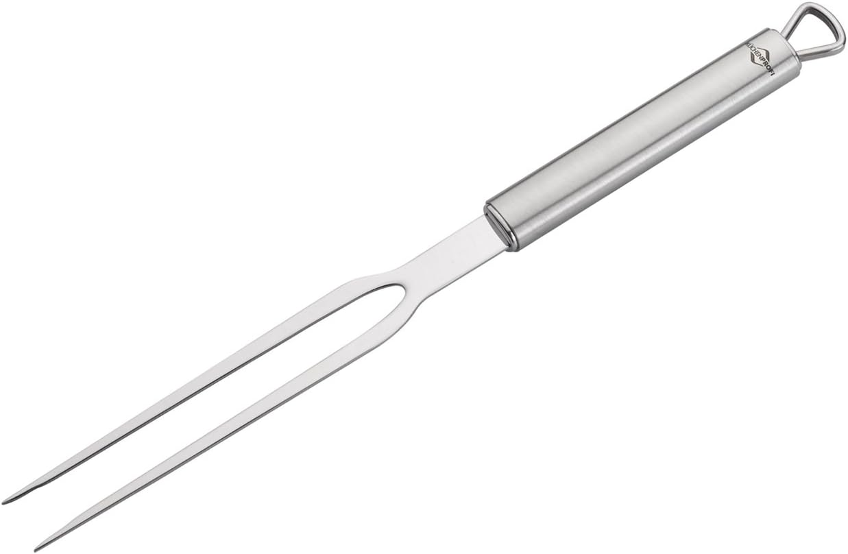 61If4jR1PtL._AC_SL1500_.jpg