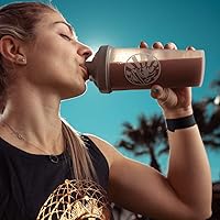 Vista 31 de Sunwarrior - Warrior Blend, base vegetal, proteína vegana cruda con guisantes y cáñamo, SWB BVAN375, Vainilla, 1