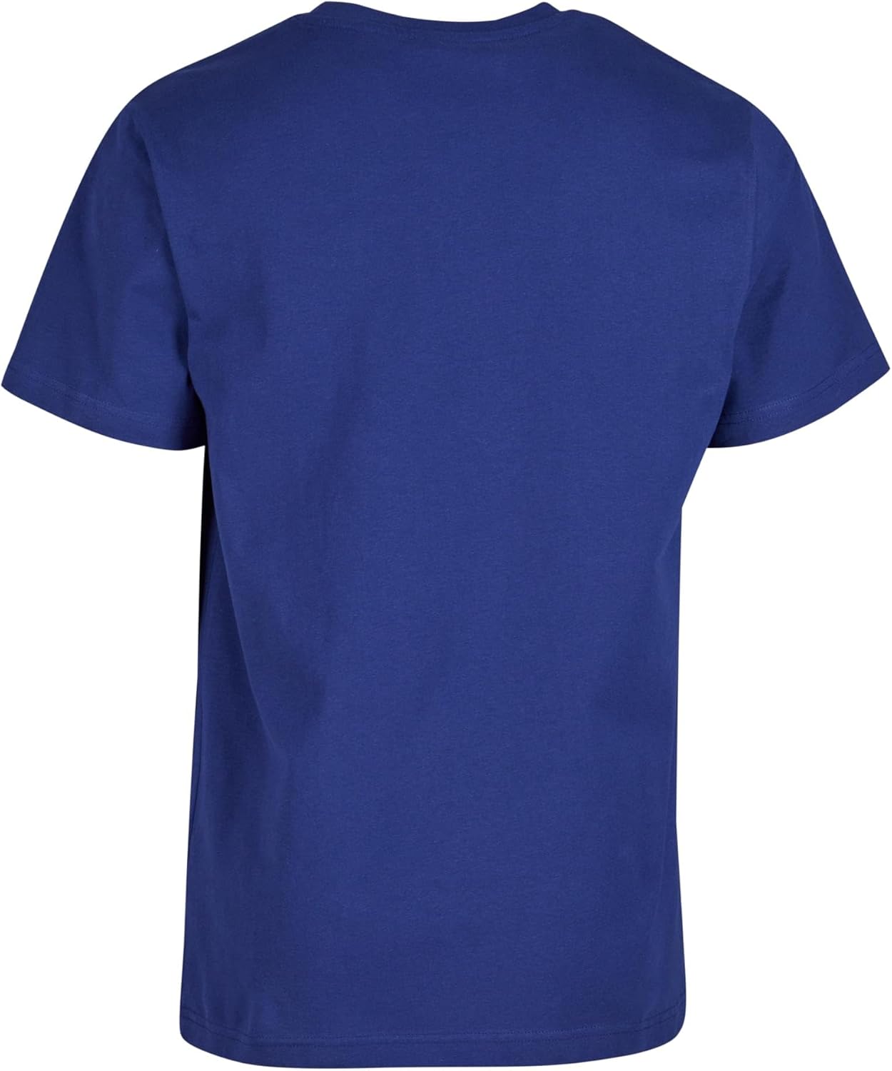 Build Your Brand Men's T-Shirt Round Neck
