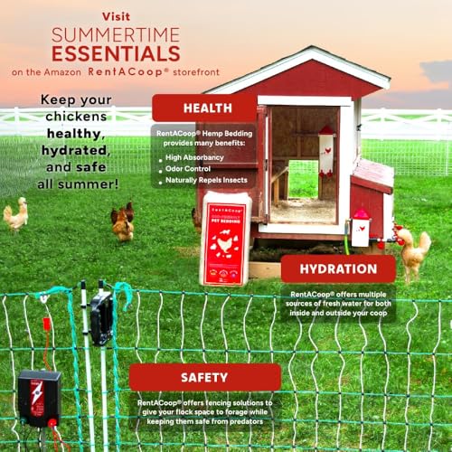 Livestock monitoring system