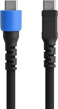 iFixit FixHub Portable Soldering Station - Repairable, Quick Heat-up